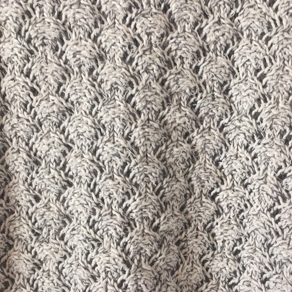 3/4 length sleeve sweater - Picture 2 of 4